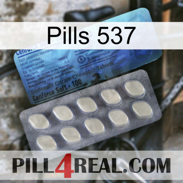 Pills 537 34.jpg